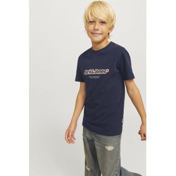 Tricou din bumbac Vesterbro