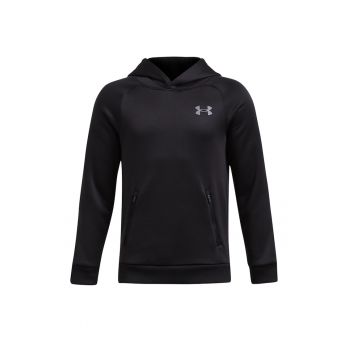 Hanorac din fleece Armour Pro