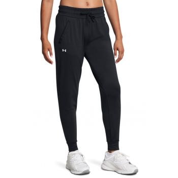 Pantaloni de trening pentru fitness HeatGear