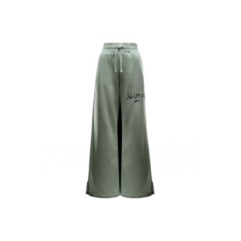 Pantaloni trening PHNX FLC HR LOGO PNT WDE FV7684370