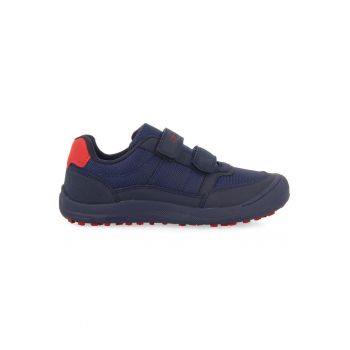 Pantofi sport cu velcro Chenango