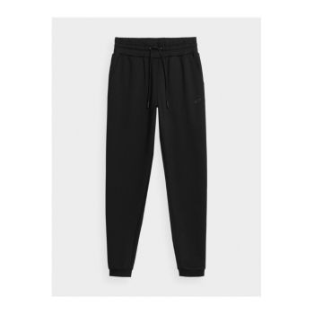 Pantaloni dama - 302880263 - Poliester