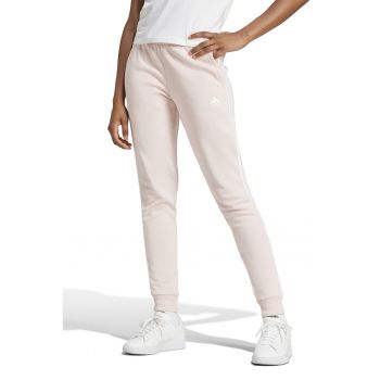 Pantaloni de trening slim fit Essentials