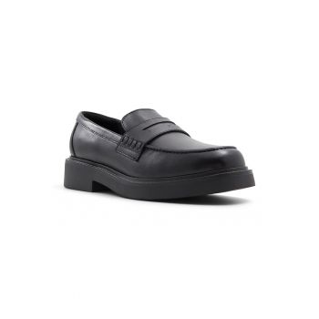 Pantofi loafer de piele Verima