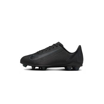 Pantofi pentru fotbal Jr. Mercurial Vapor 16 Club