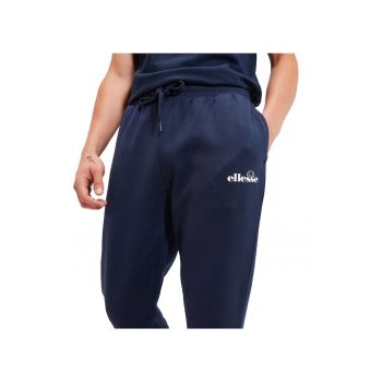 Pantaloni de trening cu buzunare laterale Cravo