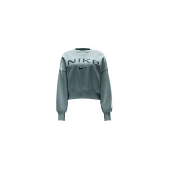 Bluza PHNX FLC OOS LOGO CREW FV7674370