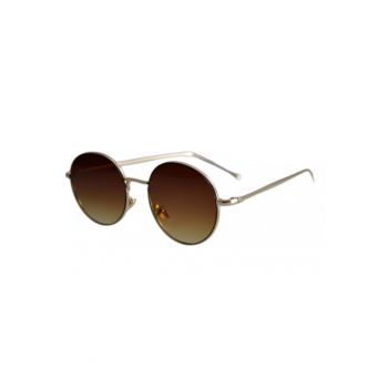 Ochelari de soare John Lennon Vintage Retro II Maro