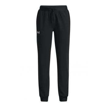 Pantaloni de trening cu snu pentru antrenament