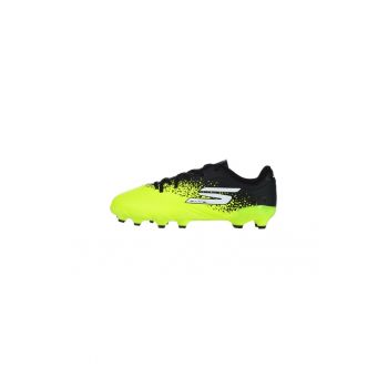 Pantofi fotbal RAZOR 1.5 J 252060LYLBK