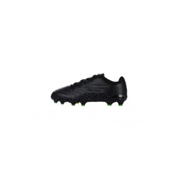 Pantofi fotbal SKX_ 1.5 JR 252062LBKSL