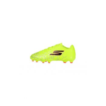 Pantofi fotbal SKX_ 1.5 JR 252062LYLBK