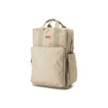 Rucsac cu logo discret 14885