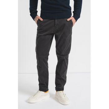 Pantaloni Chino Daytona