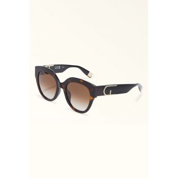 Ochelari de soare butterfly