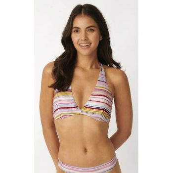 Sutien de baie dama - Shore Candy Basslet - multicolor.