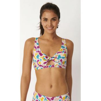 Sutien de baie dama - Shore Fancy Guppy Top