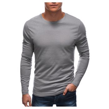 Bluza L148 - Barbati - Bumbac - Basic