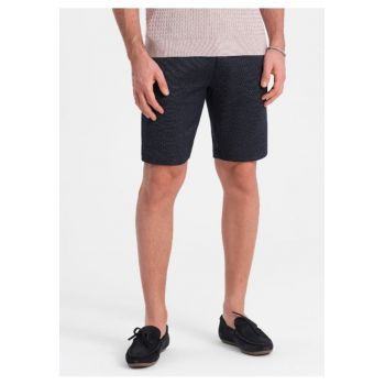 Pantaloni scurti chino OM-SRCS-0128 - Pentru barbati