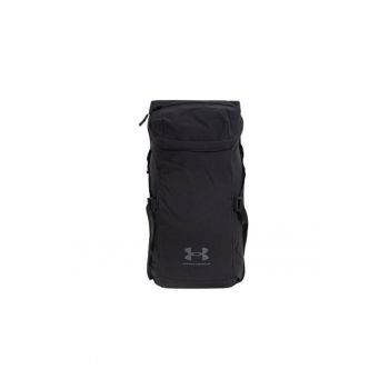 Rucsac sport Flex Trail - negru