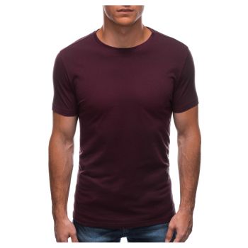 Tricou S1683 - Barbati - Basic