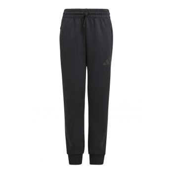 Pantaloni de trening cu snur Z.N.E