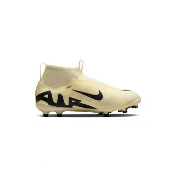 Pantofi slip-on pentur fotbal Jr Zoom Superfly 9 Pro FG