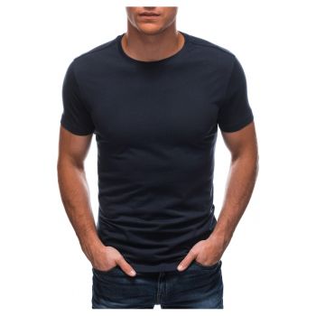 Tricou S1683 - Barbati - Basic