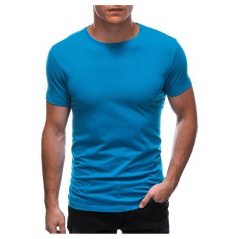 Tricou S1683 - Barbati - Basic