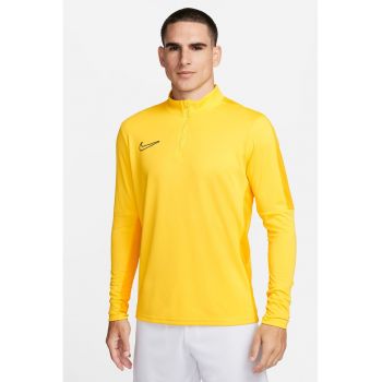 Bluza pentru fotbal Academy 23