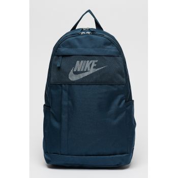 Rucsac unisex cu logo Element - 21L