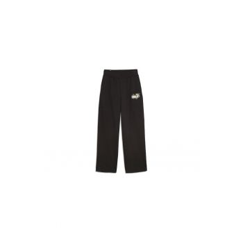 Pantaloni trening Ess+ Class Act Pants 68169401