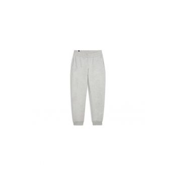 Pantaloni trening Ess+ Logo Lab Pants Fl 68298904