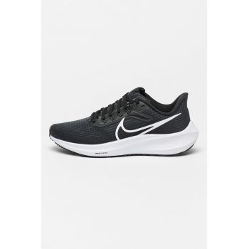 Pantofi pentru alergare Air Zoom Pegasus 39 Road