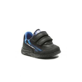 Pantofi sport - 301224853