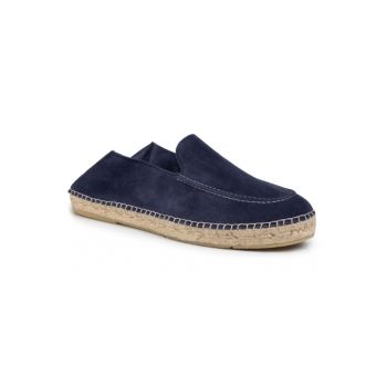 Espadrile barbati - Piele naturala - 21358