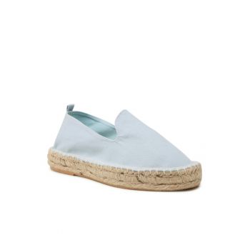 Espadrile dama - Textil - 654880