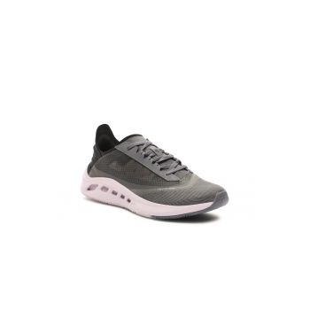 Pantofi sport dama - Textil