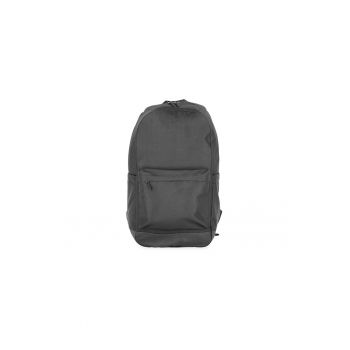 Rucsac barbati - 678037 - Sintetic - Negru - One size