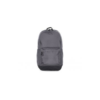 Rucsac barbati - 678044 - Sintetic - Gri - One size