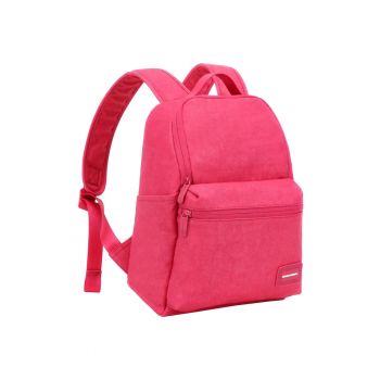 Rucsac - Pasadena City Mini Backpack S1034