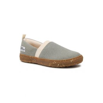 Espadrile dama - Textil