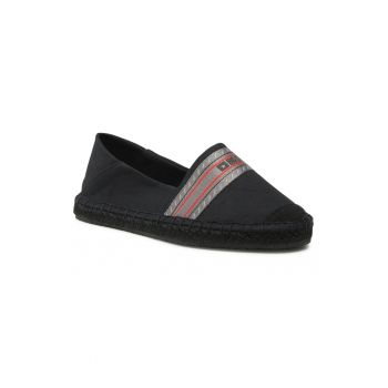 Espadrile dama - Textil