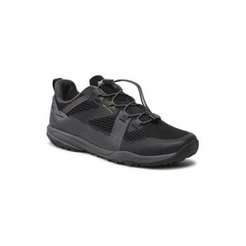 Pantofi sport barbati - Textil - Mesh