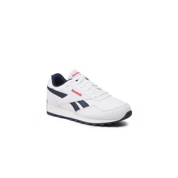 Pantofi sport copii - 301541967 - Alb - Sintetic