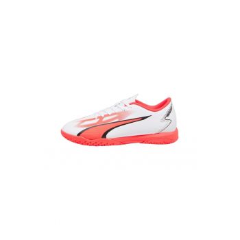 Pantofi sport copii - Ultra Play IT Jr - Alb