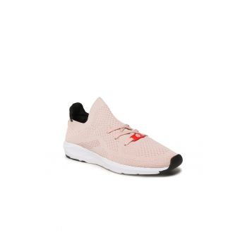 Pantofi sport dama Textil