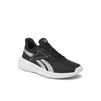 Pantofi sport dama Textil - 302293223