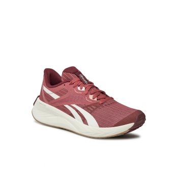 Pantofi sport dama Textil - 302297207