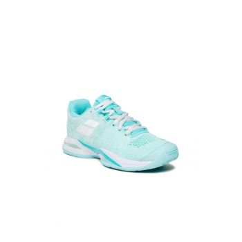 Pantofi sport dama Textil